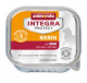 Integra 100g Niere Rind Cat